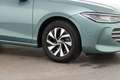 Volkswagen Passat Variant 1.5 eTSI DSG Business IQ.Light/AC Grün - thumbnail 3