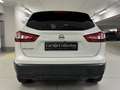 Nissan Qashqai Tekna *360° Kamera* TÜV NEU* NAVI* VOLLEDER* Blanc - thumbnail 6