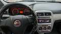 Fiat Punto 3p 1.2 Classic Active Rosso - thumbnail 5