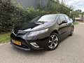 Opel Ampera 1.4 / AUTOMAAT / LEER / NAVI / STOELVERWARMING / C Zwart - thumbnail 1