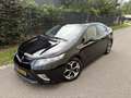 Opel Ampera 1.4 / AUTOMAAT / LEER / NAVI / STOELVERWARMING / C Zwart - thumbnail 2