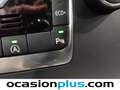 Volvo V60 Cross Country D3 Kinetic Aut. Blanco - thumbnail 8