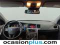 Volvo V60 Cross Country D3 Kinetic Aut. Blanco - thumbnail 6