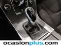Volvo V60 Cross Country D3 Kinetic Aut. Blanco - thumbnail 5