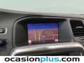 Volvo V60 Cross Country D3 Kinetic Aut. Blanco - thumbnail 7