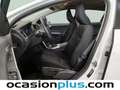 Volvo V60 Cross Country D3 Kinetic Aut. Blanco - thumbnail 10