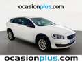 Volvo V60 Cross Country D3 Kinetic Aut. Blanco - thumbnail 2