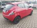 Lancia Ypsilon 1.0 firefly hybrid Silver s&s 70cv 5p.ti - thumbnail 3