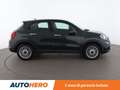 Fiat 500X 1.3 M-Jet Urban 95 CV Verde - thumbnail 7