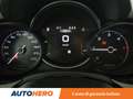 Fiat 500X 1.3 M-Jet Urban 95 CV Verde - thumbnail 20