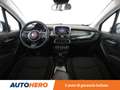 Fiat 500X 1.3 M-Jet Urban 95 CV Verde - thumbnail 12