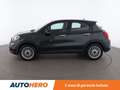 Fiat 500X 1.3 M-Jet Urban 95 CV Verde - thumbnail 3