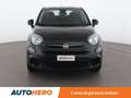 Fiat 500X 1.3 M-Jet Urban 95 CV Verde - thumbnail 9