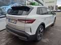 Skoda Elroq 50 Tour Studio 125kW NAVI, ACC, LED Blanc - thumbnail 8