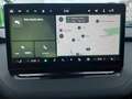 Skoda Elroq 50 Tour Studio 125kW NAVI, ACC, LED Blanc - thumbnail 16