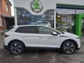 Skoda Elroq 50 Tour Studio 125kW NAVI, ACC, LED Blanc - thumbnail 7