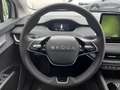 Skoda Elroq 50 Tour Studio 125kW NAVI, ACC, LED Blanc - thumbnail 18