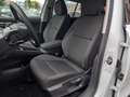 Skoda Elroq 50 Tour Studio 125kW NAVI, ACC, LED Blanc - thumbnail 11