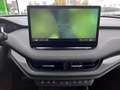 Skoda Elroq 50 Tour Studio 125kW NAVI, ACC, LED Blanc - thumbnail 13