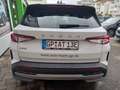 Skoda Elroq 50 Tour Studio 125kW NAVI, ACC, LED Blanc - thumbnail 9