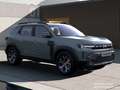 Dacia Duster Neuer  Expression TCe 130 ABS Fahrerairbag Grau - thumbnail 1