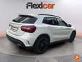Mercedes-Benz GLA 180 +180 Blanco - thumbnail 9