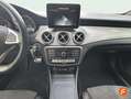 Mercedes-Benz GLA 180 +180 Biały - thumbnail 11