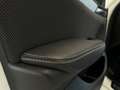 BMW X3 xDrive20d Automatik/M-Paket/2.Hand/Shadowline Blanc - thumbnail 11