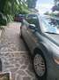 Ford Mondeo SW 2.0 tdci Ghia Pack dpf - thumbnail 3