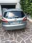Ford Mondeo SW 2.0 tdci Ghia Pack dpf - thumbnail 5