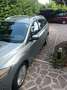 Ford Mondeo SW 2.0 tdci Ghia Pack dpf - thumbnail 2