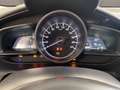 Mazda 2 1.5d Exceed 105cv Grigio - thumbnail 11