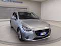 Mazda 2 1.5d Exceed 105cv Gris - thumbnail 3