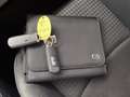 Mazda 2 1.5d Exceed 105cv Grigio - thumbnail 8