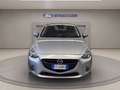 Mazda 2 1.5d Exceed 105cv Grigio - thumbnail 2
