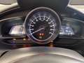 Mazda 2 1.5d Exceed 105cv Gris - thumbnail 12