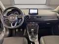 Mazda 2 1.5d Exceed 105cv Grigio - thumbnail 5