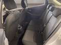 Mazda 2 1.5d Exceed 105cv Gris - thumbnail 9