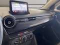 Mazda 2 1.5d Exceed 105cv Grigio - thumbnail 10