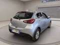 Mazda 2 1.5d Exceed 105cv Grigio - thumbnail 3