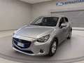 Mazda 2 1.5d Exceed 105cv Grigio - thumbnail 1