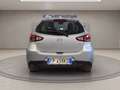 Mazda 2 1.5d Exceed 105cv Grigio - thumbnail 4