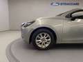 Mazda 2 1.5d Exceed 105cv Grigio - thumbnail 7