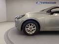 Mazda 2 1.5d Exceed 105cv Gris - thumbnail 7