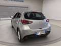 Mazda 2 1.5d Exceed 105cv Grigio - thumbnail 6