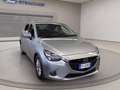 Mazda 2 1.5d Exceed 105cv Grigio - thumbnail 12