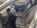 Mazda 2 1.5d Exceed 105cv Grigio - thumbnail 9