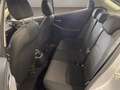 Mazda 2 1.5d Exceed 105cv Grigio - thumbnail 13