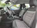 Citroen C4 Feel Pack 1.2 PureTech 130 Kamera LED Spur Blanc - thumbnail 6