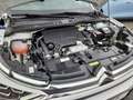 Citroen C4 Feel Pack 1.2 PureTech 130 Kamera LED Spur Blanc - thumbnail 32